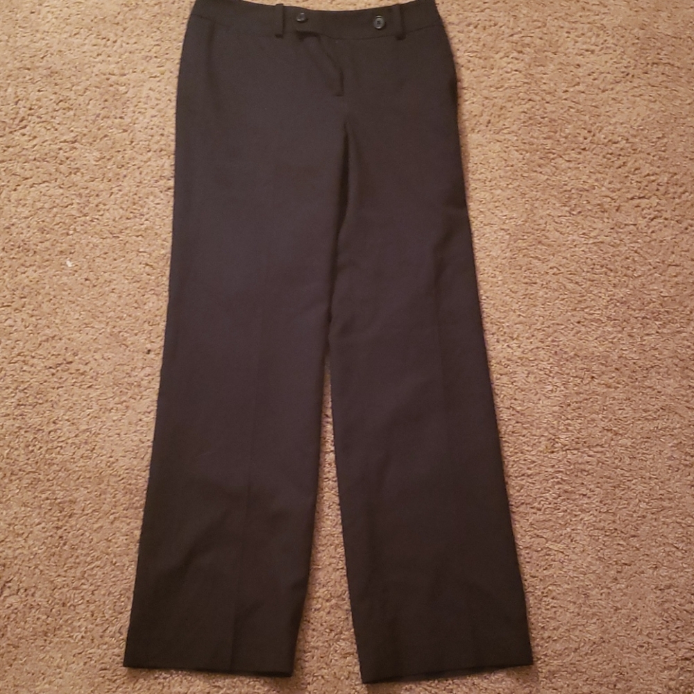 Dress Pants